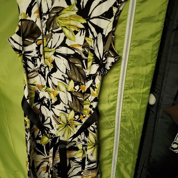 Dresses - Picture 4 of 8